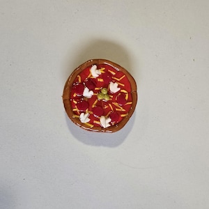 Magnete