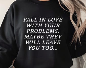 Funny Dark Humor Quote PNG | Sarcastic Typography Sublimation Design | Edgy Printable Wall Art | Digital Download
