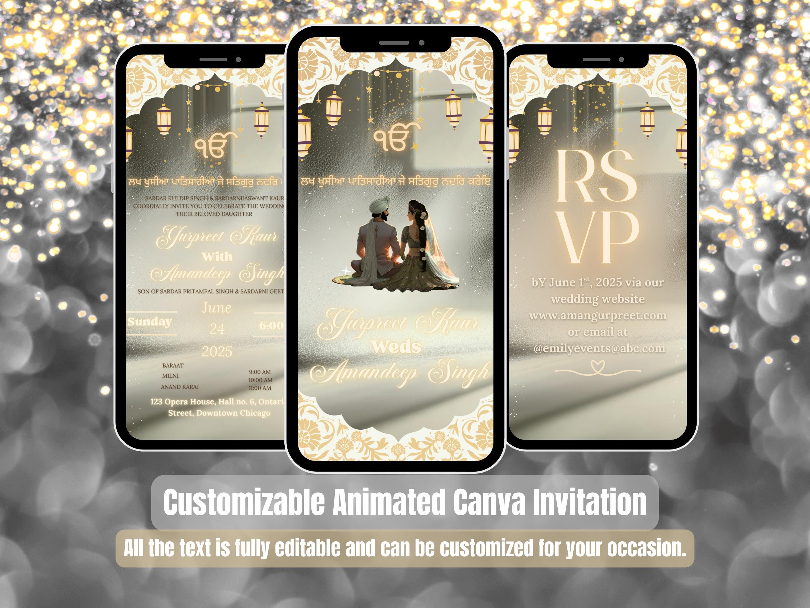 Buy Desi Punjabi Online In India India