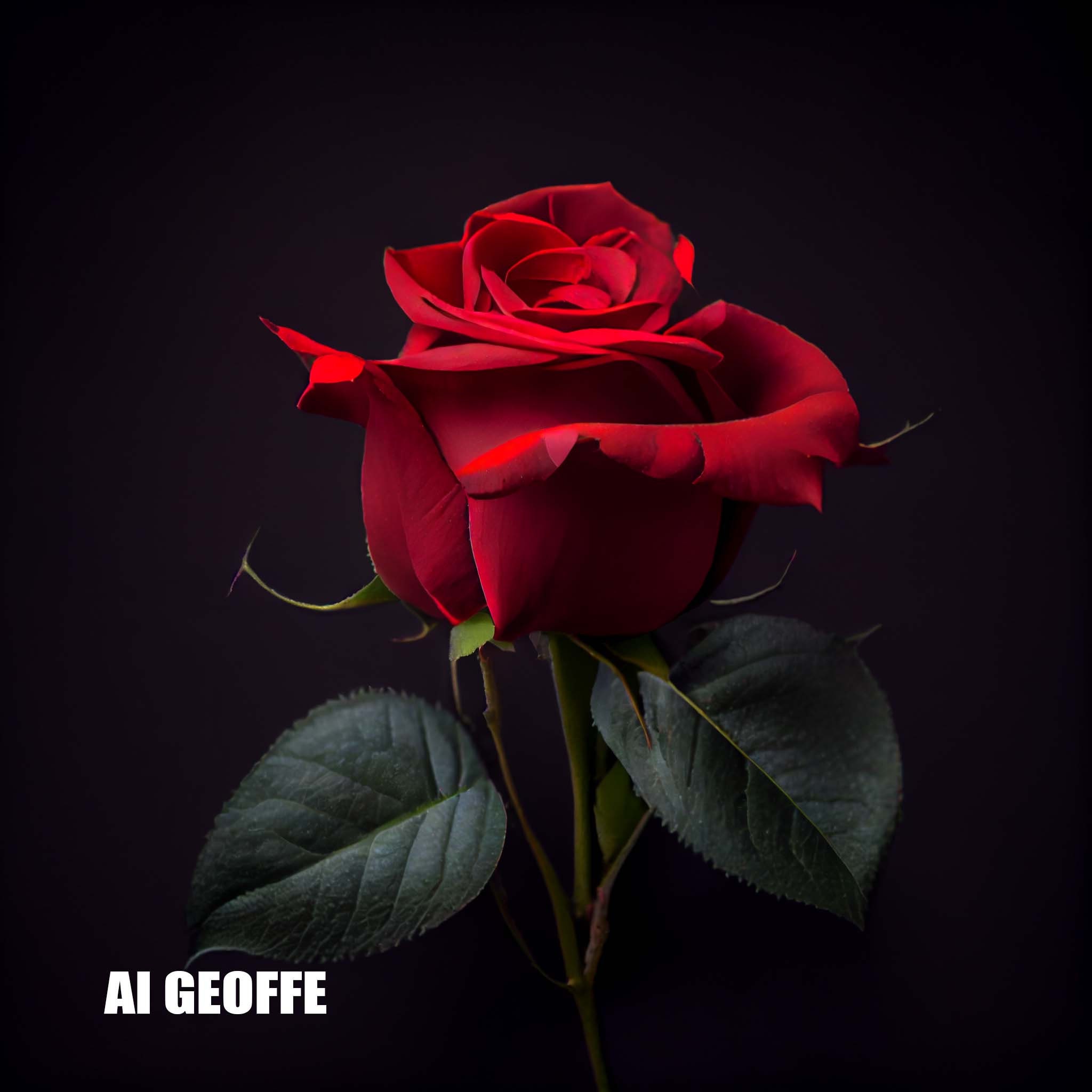 Top AI Roses