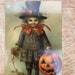 see more listings in the ACEO section