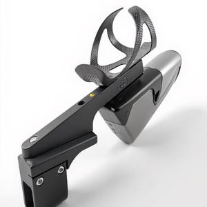 Solución de doble BTA para Canyon Speedmax CF SLX