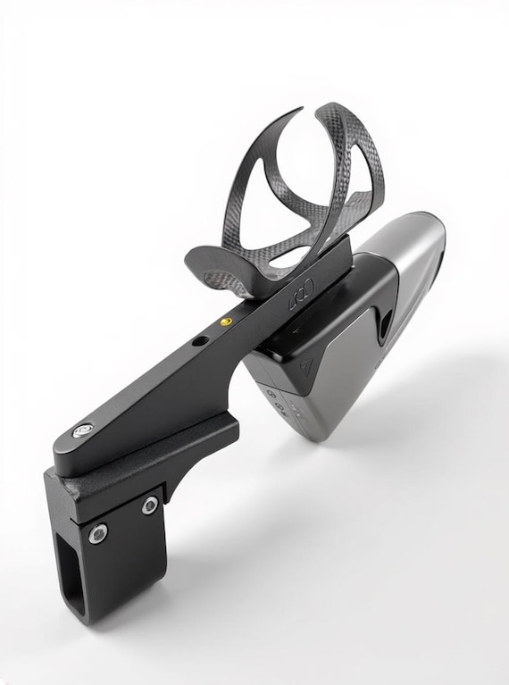 Canyon Speedmax CF SLX Doubble BTA Solution - Etsy Denmark