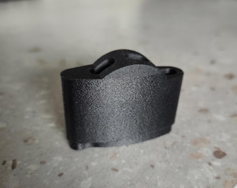Trek Speedconcet Gen3 adapter for Aeria Ultimate Race Bracket Kit