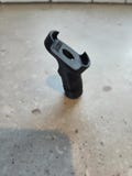 SRAM AXS wireless Blips 45 degreeTT mount (pair)