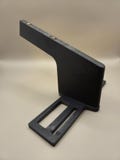 Aero3_d Universal Dual BTA Mount for triathlon bikes