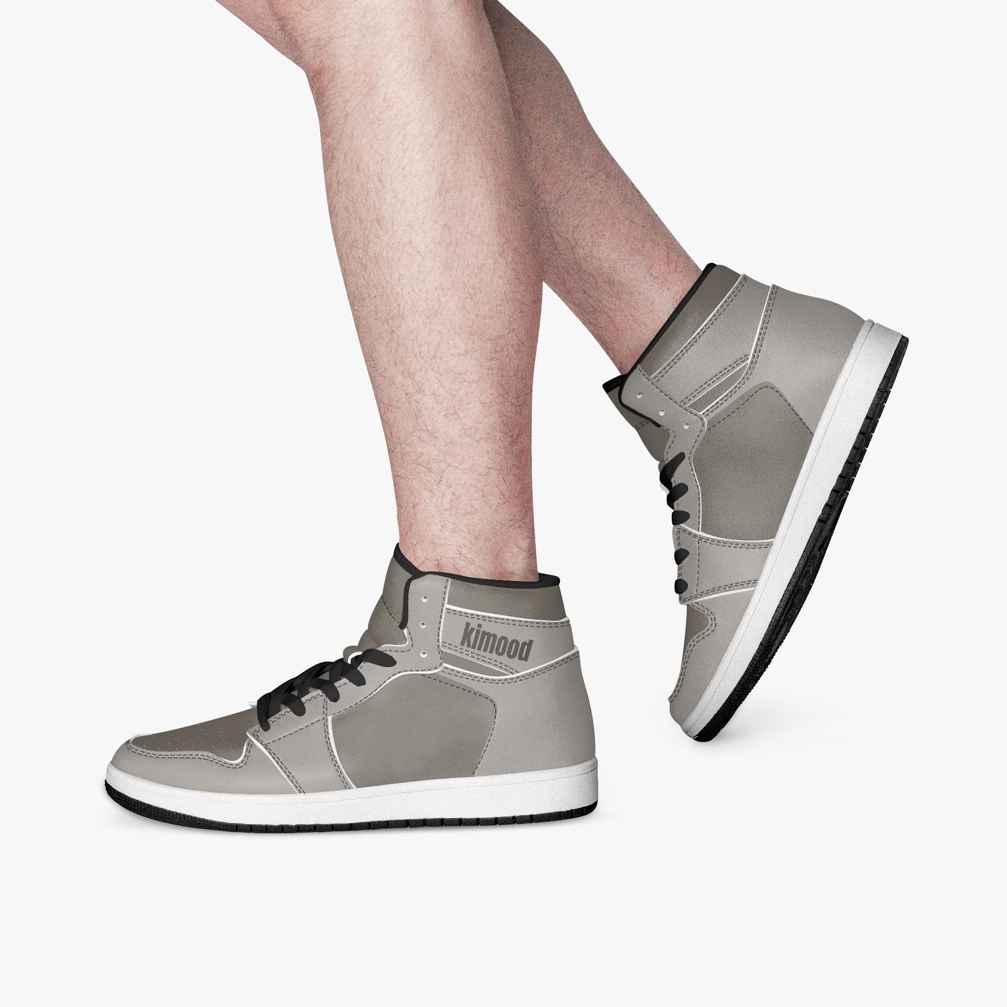 Calçado de homem Portugal