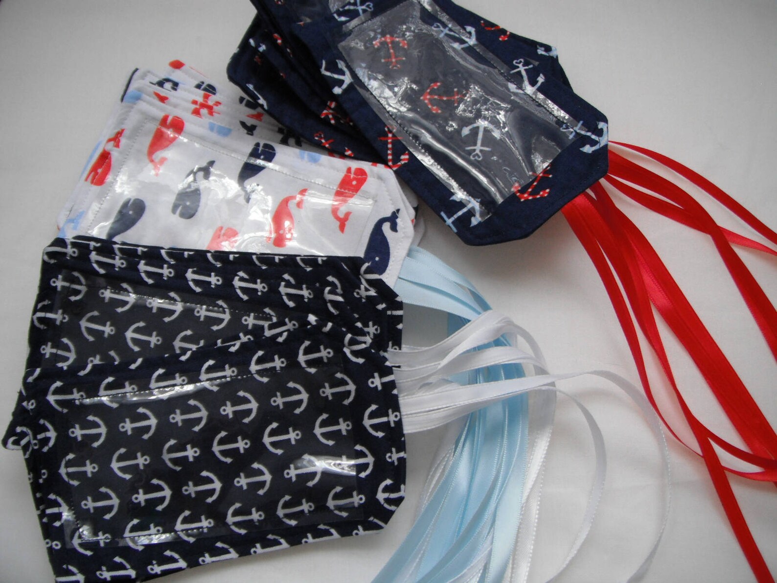 Lime Pet Carrier Tag / Fabric Tag / Luggage Tag / Bike Tag / I Etsy