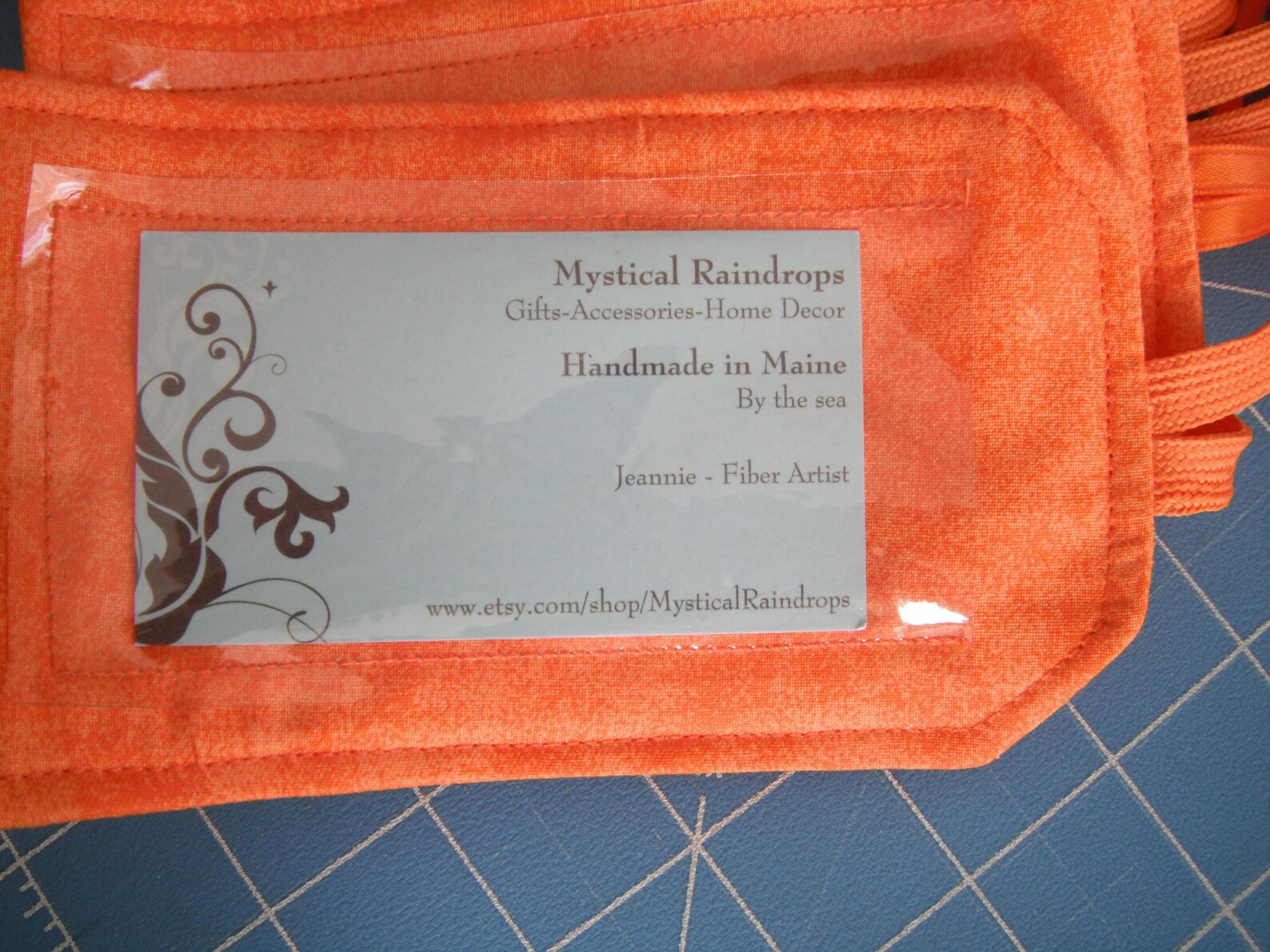 Lime Pet Carrier Tag / Fabric Tag / Luggage Tag / Bike Tag / I Etsy