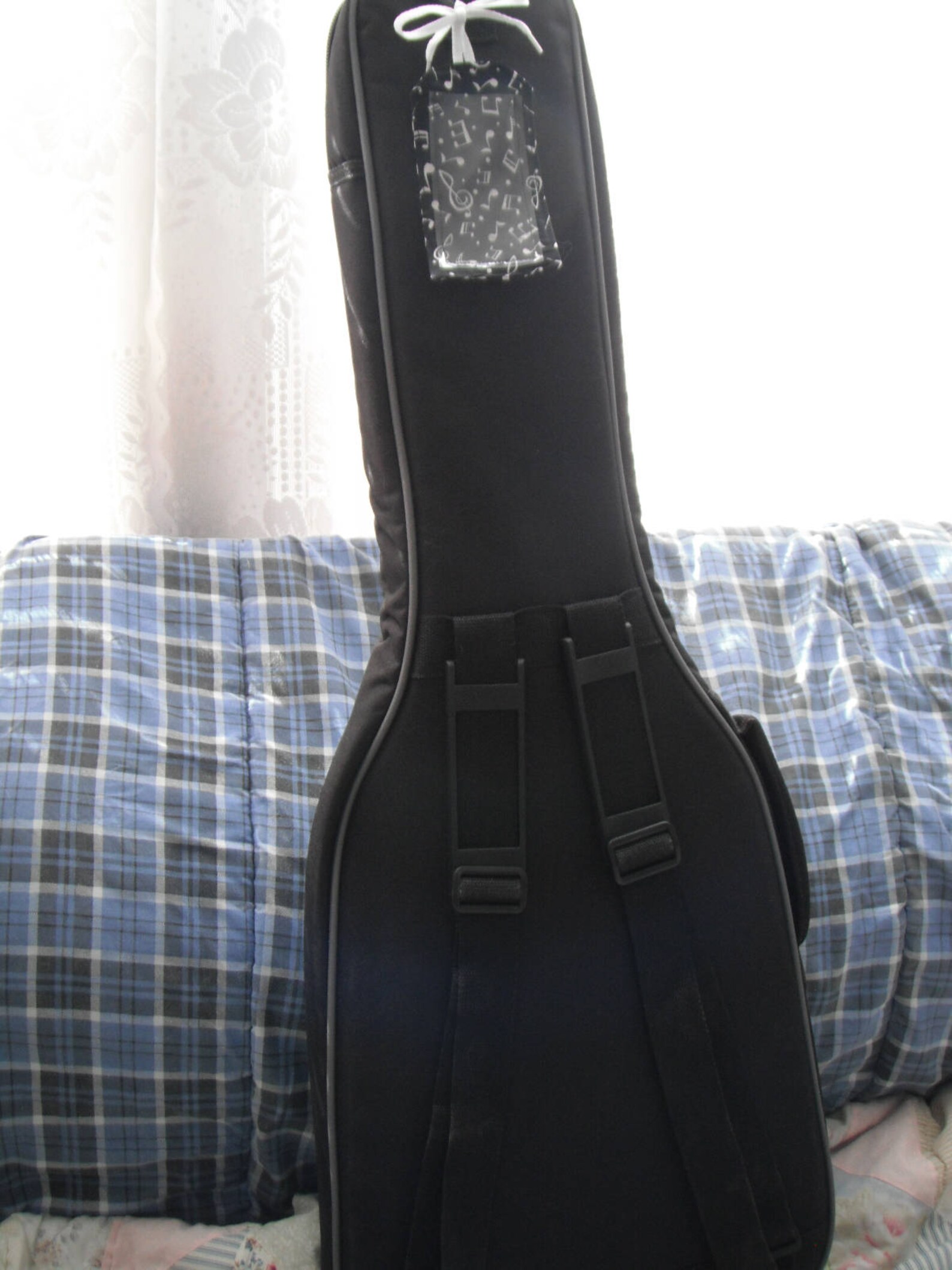 Bones Print Tag Pet Carrier Tag Luggage Tag ID Tag Etsy