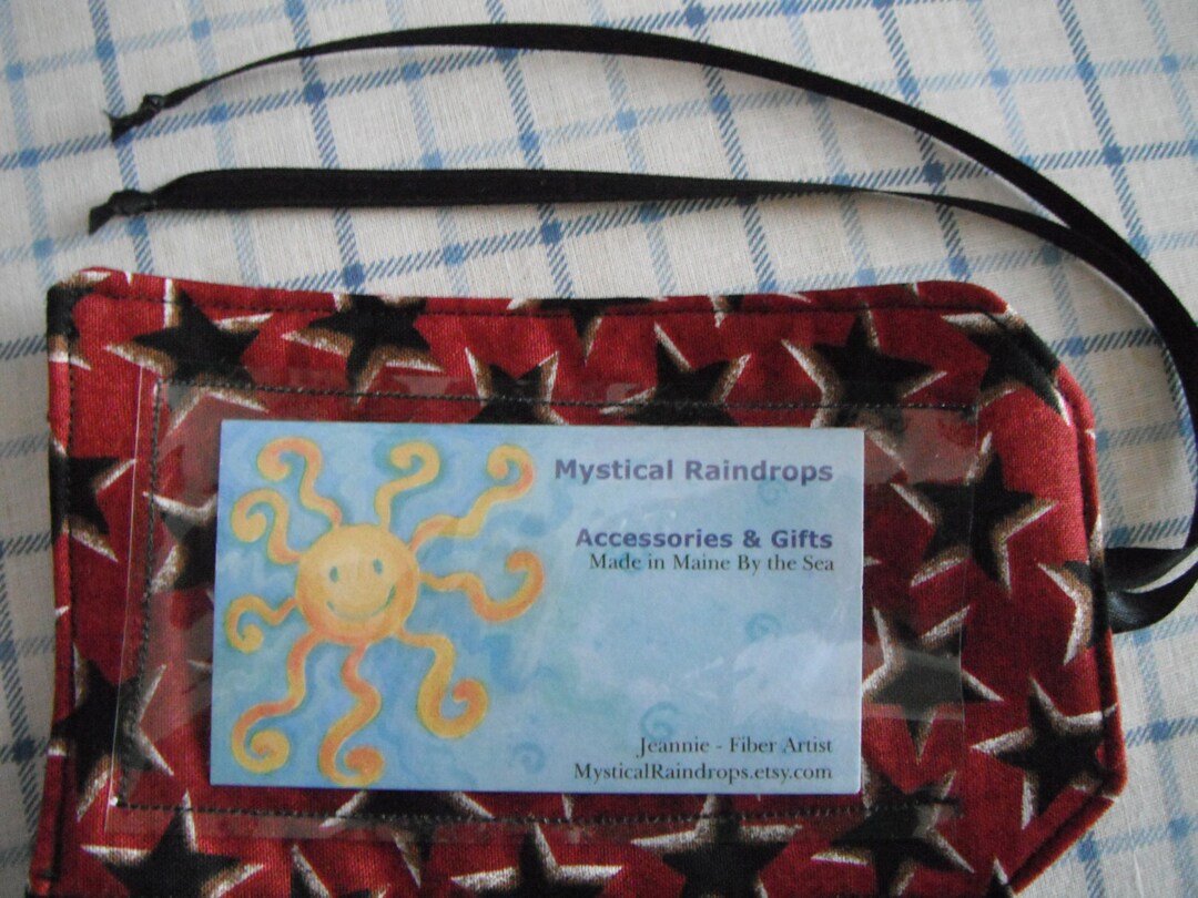 Pet Carrier Tag Luggage Tag ID Tag Traveling With Pets Etsy Denmark