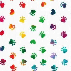 Catnip Toy Heart / Valentine for Cat / Pet Valentine Toy / Heart Catnip Toy / Catnip Toy / Catnip / pet rescue donation/pet shelter donation image 7