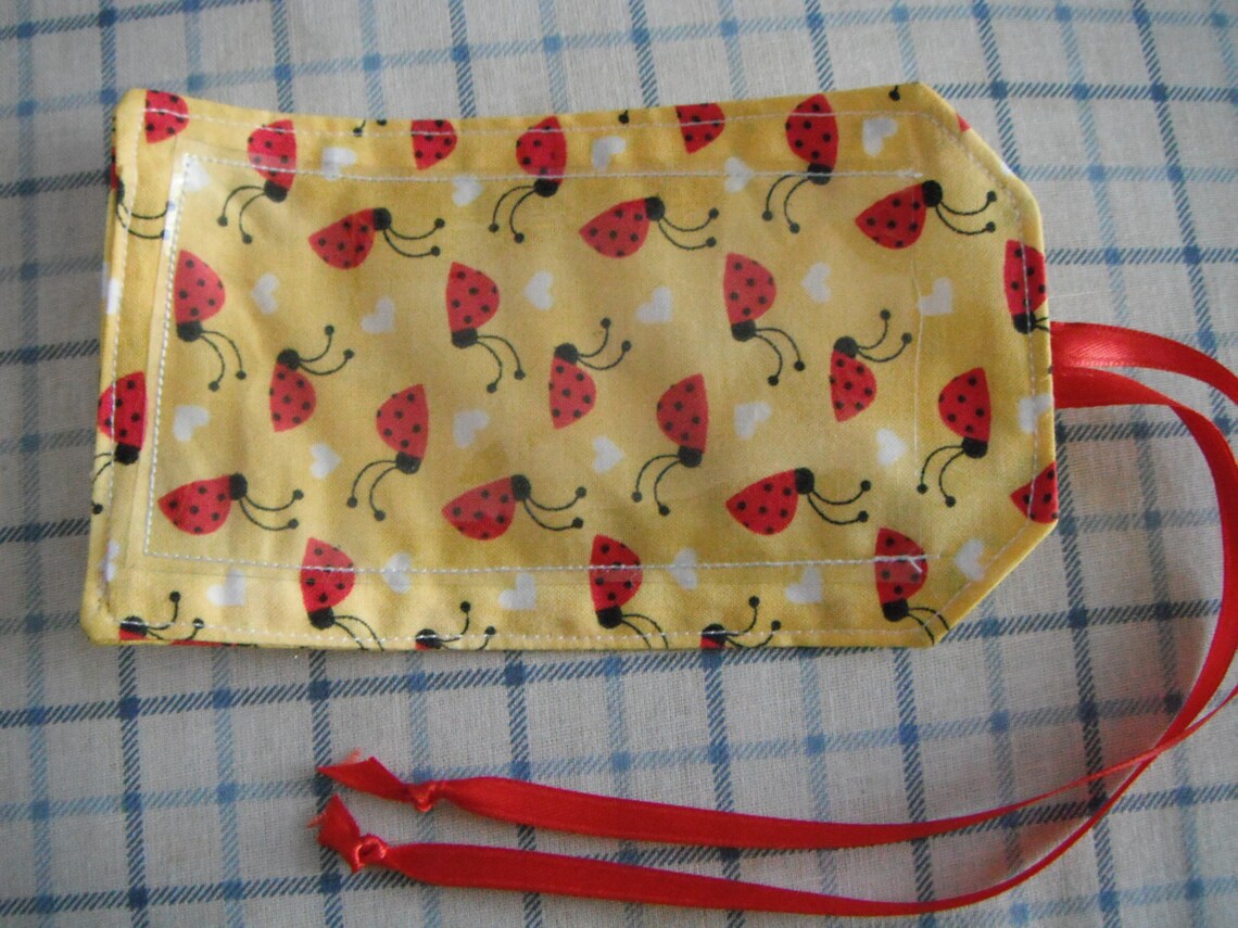 Pet Carrier Tag Luggage Tag ID tag Traveling with Pets Etsy