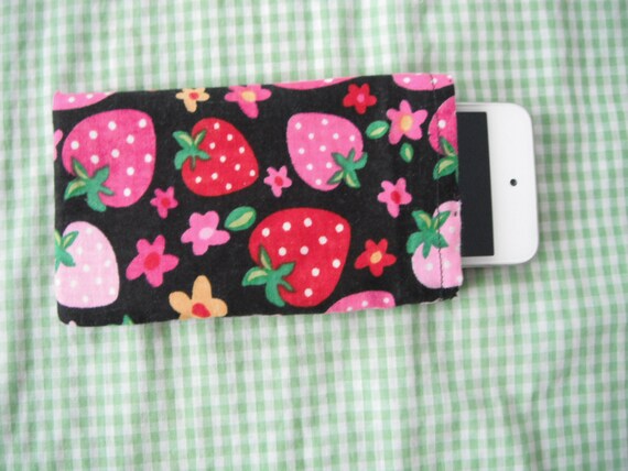 fabric for teens Fabric for teens