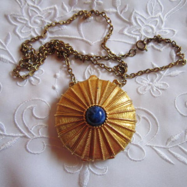 Reserviert für Cristina... bitte nicht bestellen Wenn sie nicht.