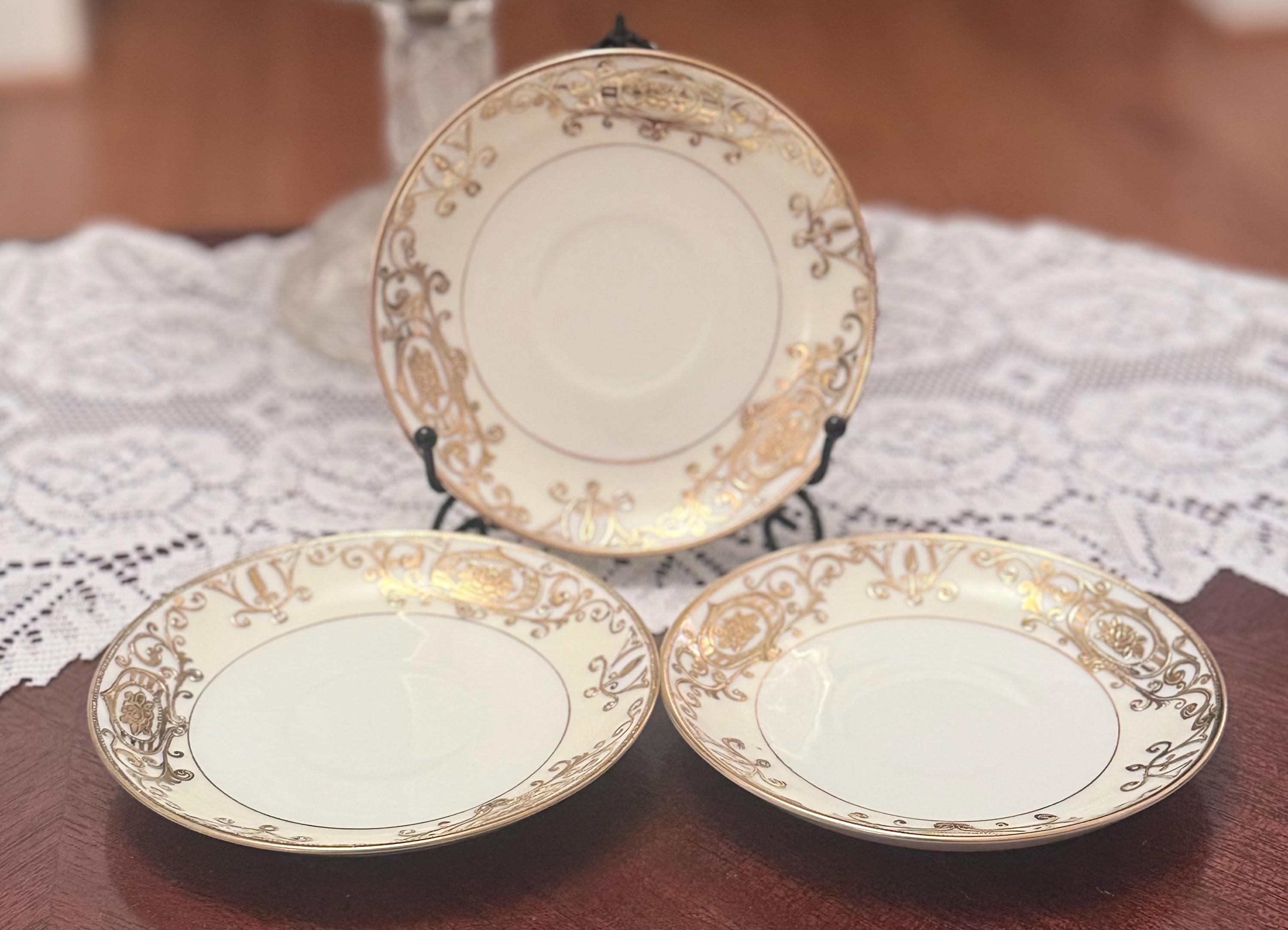 Noritake 175 China - Etsy