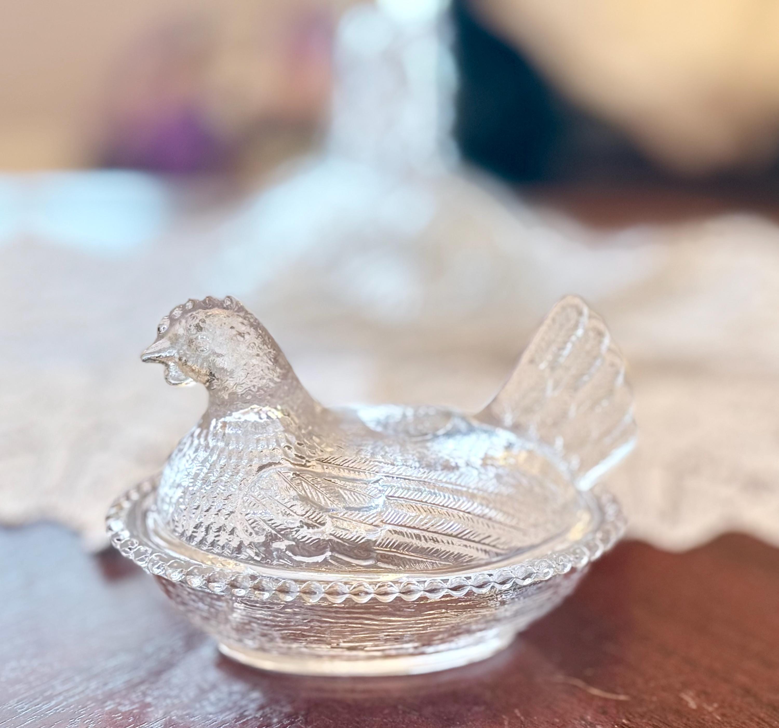 Ornamento in piedi Colore oro - - 860EB-GLD