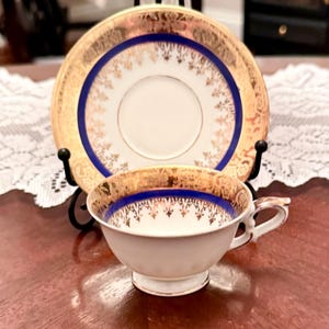 Tirschenreuth Tea - Etsy