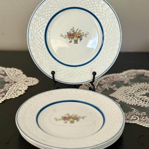 Grindley China - Etsy