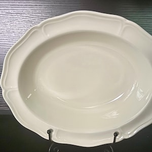 Wedgewood Queens Shape - Etsy