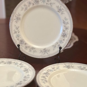 Noritake Buena Vista - Etsy
