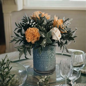 sola wood flowers| Floral Arrangement| Sola| Wedding| Gift| Mothers Day|