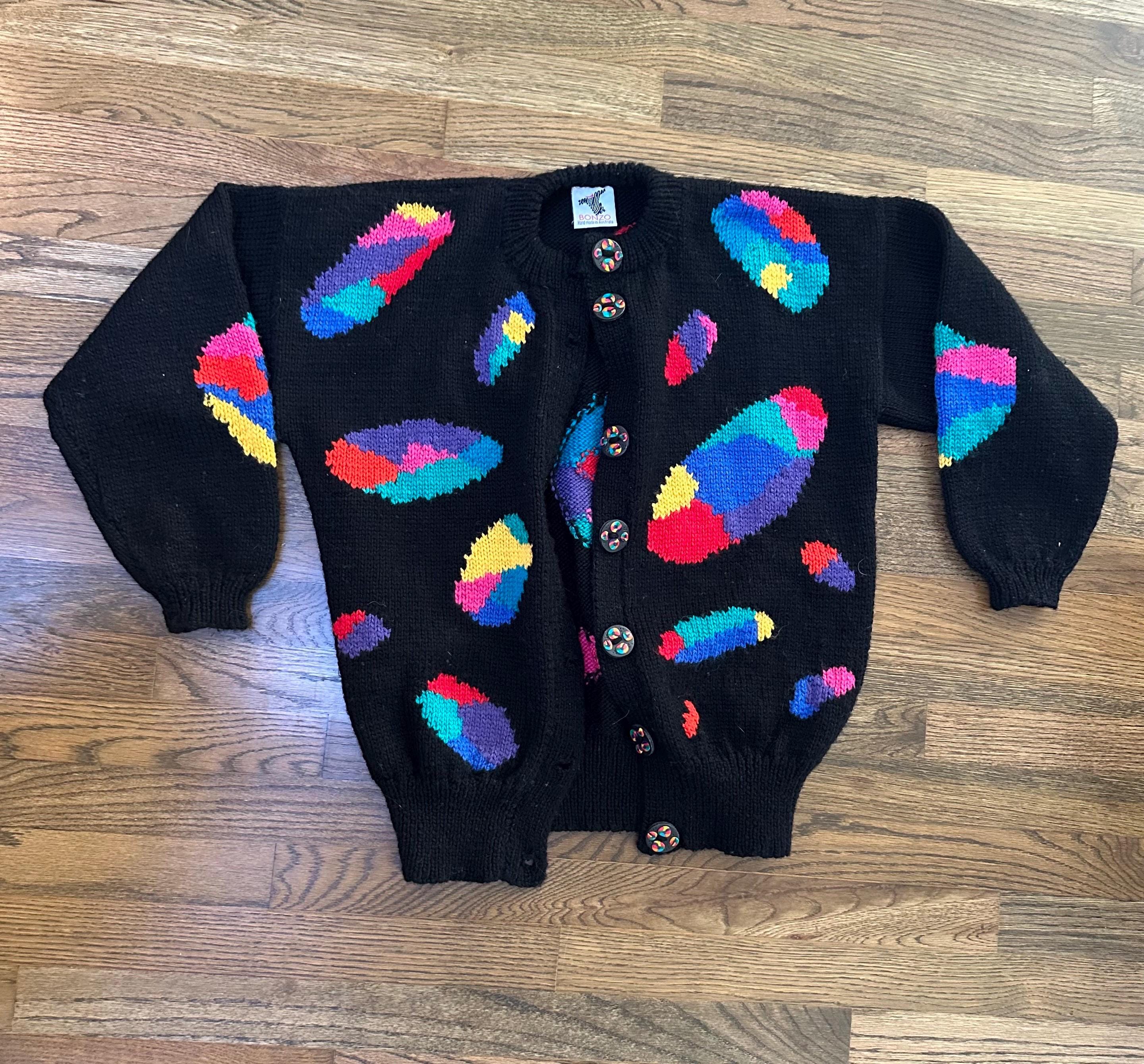 Bonzo Australia - Etsy