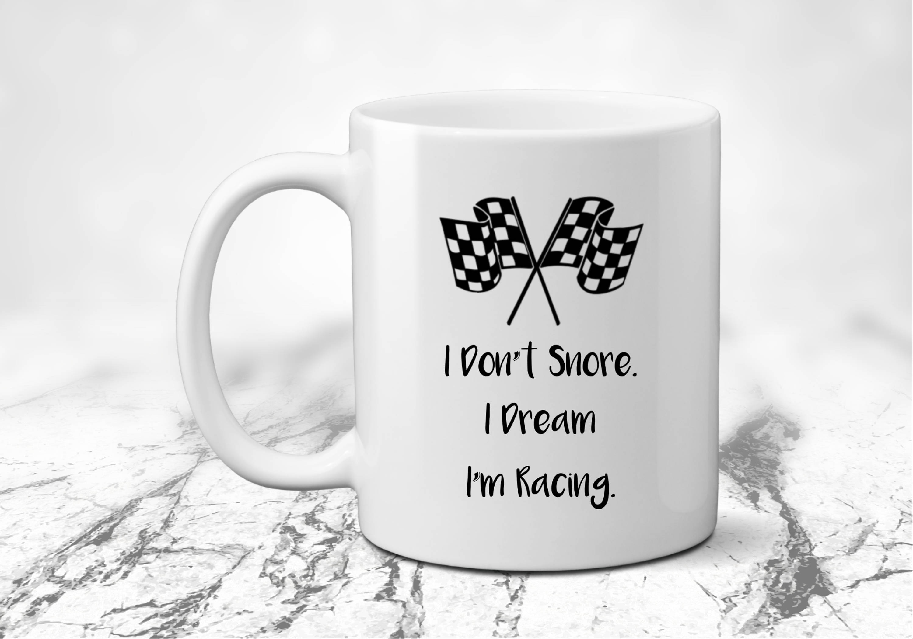 Racing Mug Racing Gifts for Him Car Racing Grandpa Dirt Etsy Racing Mug Racing Gifts for Him Car Racing Grandpa Dirt Etsy