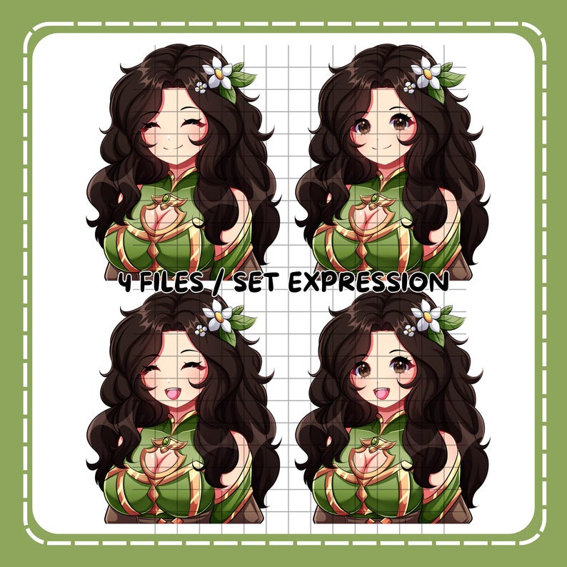 Custom Chibi PNGtuber, Chibi PNGtuber, PNGtuber, Vtuber, Custom Vtuber, Custom PNGtuber, PNGtuber Commission, PNGtuber Model, Pngtuber avatar，Pngtuber character, Cute PNGTuber, Anime PNGtuber, Chibi, Custom Chibi，Vtuber model, Chibi Vtuber, twitch pngtuber，Png Tuber，Custom, GIFTuber, Pngtuber, png tuber custom, png model, custom png twitch, twitch reactive, Vtuber model，Custom Vtuber, Girl pngtuber, PNGTuber girl, pngtuber female, Pngtuber boy，Male Vtuber，anniversary, birthday, gift for gamer