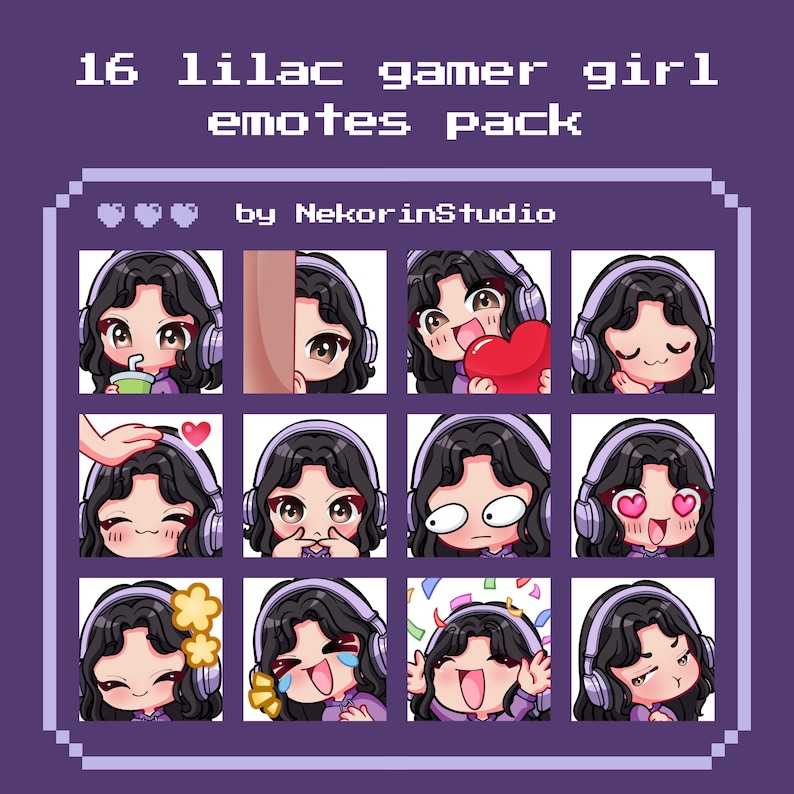 custom emotes，custom twitch emotes，custom emotes twitch，custom emote，twitch custom emotes，emote，twitch emotes，twitch，emotes twitch，animated emotes，twitch emotes custom，discord emotes, emotes，chibi character，chibi emotes，twitch，cute emotes，kick emotes，custom chibi，ych emotes，vtuber emotes, Sub Emote, Anime Emote，Anime Emotes，Discord
custom gif emotes，animation emotes，twitch animated，animated chibi，animated cute emotes，moving emotes，animated emotes，animated emoji，stream emotes，animated stream