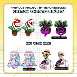 PNGtuber，Vtuber，Vtuber model，Custom Vtuber，Custom PNGtuber，Pngtuber Model，Pngtuber Custom，Pngtuber avatar，Pngtuber character，Pngtuber Commission，Pngtuber male，pngtuber boy, Pngtuber girl，Chibi Pngtuber，Chibi，Chibi Vtuber，Custom Chibi，Anime PNGtuber，Cute PNGtuber，Girl pngtuber, gamer girl, girl vtuber, gamer vtuber model, chibi pink vtuber, 2d vtuber, mature pngtuber, gif tuber, giftuber, Male pngtuber，Pngtuber Guys，Male Vtuber，Png Tuber，Png Model，Custom Png, pngruber, gift for streamer gamer