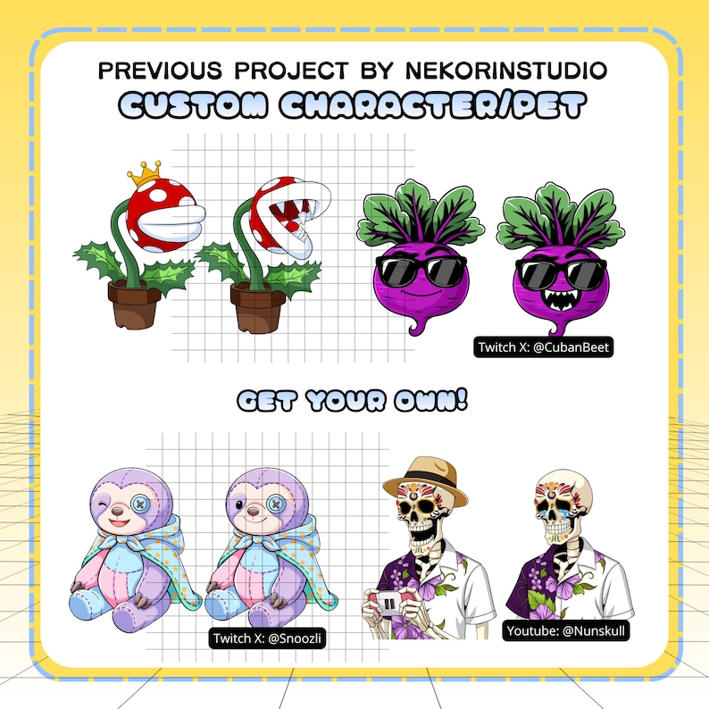 PNGtuber，Vtuber，Vtuber model，Custom Vtuber，Custom PNGtuber，Pngtuber Model，Pngtuber Custom，Pngtuber avatar，Pngtuber character，Pngtuber Commission，Pngtuber male，pngtuber boy, Pngtuber girl，Chibi Pngtuber，Chibi，Chibi Vtuber，Custom Chibi，Anime PNGtuber，Cute PNGtuber，Girl pngtuber, gamer girl, girl vtuber, gamer vtuber model, chibi pink vtuber, 2d vtuber, mature pngtuber, gif tuber, giftuber, Male pngtuber，Pngtuber Guys，Male Vtuber，Png Tuber，Png Model，Custom Png, pngruber, gift for streamer gamer