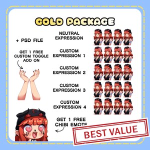 PNGtuber，Vtuber，Vtuber model，Custom Vtuber，Custom PNGtuber，Pngtuber Model，Pngtuber Custom，Pngtuber avatar，Pngtuber character，Pngtuber Commission，Pngtuber male，pngtuber boy, Pngtuber girl，Chibi Pngtuber，Chibi，Chibi Vtuber，Custom Chibi，Anime PNGtuber，Cute PNGtuber，Girl pngtuber, gamer girl, girl vtuber, gamer vtuber model, chibi pink vtuber, 2d vtuber, mature pngtuber, gif tuber, giftuber, Male pngtuber，Pngtuber Guys，Male Vtuber，Png Tuber，Png Model，Custom Png, pngruber, gift for streamer gamer