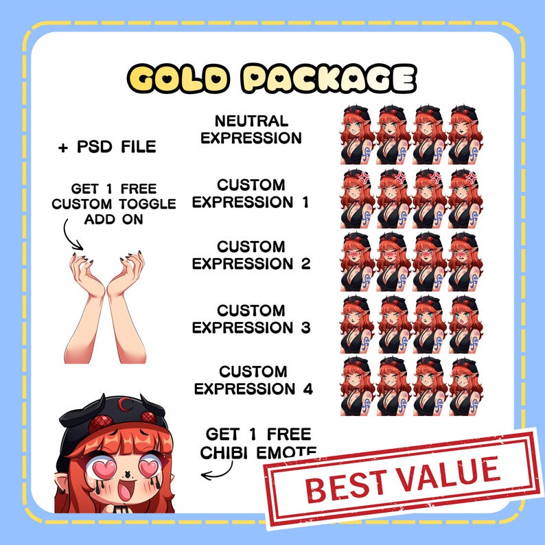 PNGtuber，Vtuber，Vtuber model，Custom Vtuber，Custom PNGtuber，Pngtuber Model，Pngtuber Custom，Pngtuber avatar，Pngtuber character，Pngtuber Commission，Pngtuber male，pngtuber boy, Pngtuber girl，Chibi Pngtuber，Chibi，Chibi Vtuber，Custom Chibi，Anime PNGtuber，Cute PNGtuber，Girl pngtuber, gamer girl, girl vtuber, gamer vtuber model, chibi pink vtuber, 2d vtuber, mature pngtuber, gif tuber, giftuber, Male pngtuber，Pngtuber Guys，Male Vtuber，Png Tuber，Png Model，Custom Png, pngruber, gift for streamer gamer