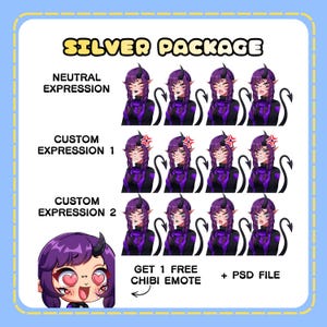 PNGtuber，Vtuber，Vtuber model，Custom Vtuber，Custom PNGtuber，Pngtuber Model，Pngtuber Custom，Pngtuber avatar，Pngtuber character，Pngtuber Commission，Pngtuber male，pngtuber boy, Pngtuber girl，Chibi Pngtuber，Chibi，Chibi Vtuber，Custom Chibi，Anime PNGtuber，Cute PNGtuber，Girl pngtuber, gamer girl, girl vtuber, gamer vtuber model, chibi pink vtuber, 2d vtuber, mature pngtuber, gif tuber, giftuber, Male pngtuber，Pngtuber Guys，Male Vtuber，Png Tuber，Png Model，Custom Png, pngruber, gift for streamer gamer