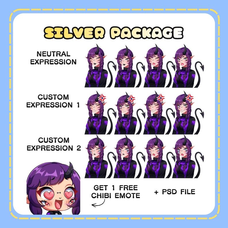 PNGtuber，Vtuber，Vtuber model，Custom Vtuber，Custom PNGtuber，Pngtuber Model，Pngtuber Custom，Pngtuber avatar，Pngtuber character，Pngtuber Commission，Pngtuber male，pngtuber boy, Pngtuber girl，Chibi Pngtuber，Chibi，Chibi Vtuber，Custom Chibi，Anime PNGtuber，Cute PNGtuber，Girl pngtuber, gamer girl, girl vtuber, gamer vtuber model, chibi pink vtuber, 2d vtuber, mature pngtuber, gif tuber, giftuber, Male pngtuber，Pngtuber Guys，Male Vtuber，Png Tuber，Png Model，Custom Png, pngruber, gift for streamer gamer