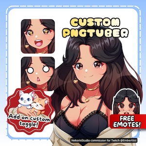 PNGtuber，Vtuber，Vtuber model，Custom Vtuber，Custom PNGtuber，Pngtuber Model，Pngtuber Custom，Pngtuber avatar，Pngtuber character，Pngtuber Commission，Pngtuber male，pngtuber boy, Pngtuber girl，Chibi Pngtuber，Chibi，Chibi Vtuber，Custom Chibi，Anime PNGtuber，Cute PNGtuber，Girl pngtuber, gamer girl, girl vtuber, gamer vtuber model, chibi pink vtuber, 2d vtuber, mature pngtuber, gif tuber, giftuber, Male pngtuber，Pngtuber Guys，Male Vtuber，Png Tuber，Png Model，Custom Png, pngruber, gift for streamer gamer
