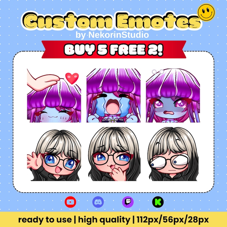 animated, emotes, animated emotes，furry emote, pet emote, cat, custom emotes，custom twitch emotes，custom emotes twitch，custom emote，twitch custom emotes，custom chibi emotes，emote，twitch emotes，Meme Emotes，Twitch Animated，Discord Emotes，Stream Emotes，Meme，vtuber emotes, chibi character, twitch，emotes twitch, twitch emotes custom，kick emotes，ych emotes, discord emotes, cute emotes, anime emotes，Twitch Emoji, emojis, boy emotes，guy emotes，male emotes，pink girl emotes, emotes base, nekorinstudio