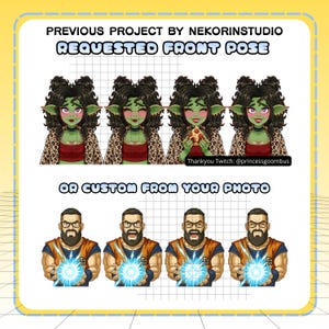 PNGtuber，Vtuber，Vtuber model，Custom Vtuber，Custom PNGtuber，Pngtuber Model，Pngtuber Custom，Pngtuber avatar，Pngtuber character，Pngtuber Commission，Pngtuber male，pngtuber boy, Pngtuber girl，Chibi Pngtuber，Chibi，Chibi Vtuber，Custom Chibi，Anime PNGtuber，Cute PNGtuber，Girl pngtuber, gamer girl, girl vtuber, gamer vtuber model, chibi pink vtuber, 2d vtuber, mature pngtuber, gif tuber, giftuber, Male pngtuber，Pngtuber Guys，Male Vtuber，Png Tuber，Png Model，Custom Png, pngruber, gift for streamer gamer