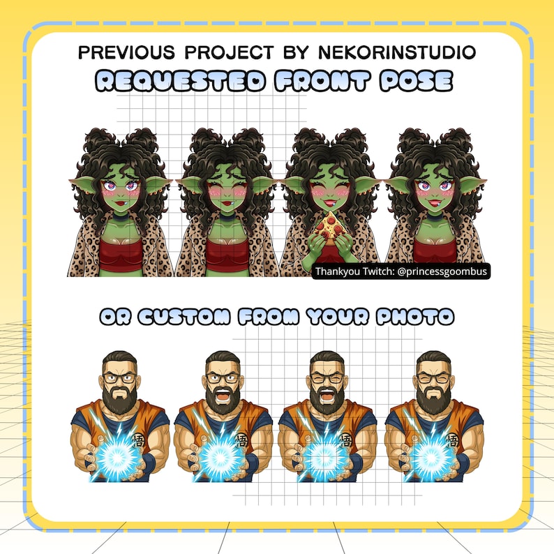 PNGtuber，Vtuber，Vtuber model，Custom Vtuber，Custom PNGtuber，Pngtuber Model，Pngtuber Custom，Pngtuber avatar，Pngtuber character，Pngtuber Commission，Pngtuber male，pngtuber boy, Pngtuber girl，Chibi Pngtuber，Chibi，Chibi Vtuber，Custom Chibi，Anime PNGtuber，Cute PNGtuber，Girl pngtuber, gamer girl, girl vtuber, gamer vtuber model, chibi pink vtuber, 2d vtuber, mature pngtuber, gif tuber, giftuber, Male pngtuber，Pngtuber Guys，Male Vtuber，Png Tuber，Png Model，Custom Png, pngruber, gift for streamer gamer