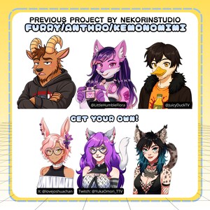PNGtuber，Vtuber，Vtuber model，Custom Vtuber，Custom PNGtuber，Pngtuber Model，Pngtuber Custom，Pngtuber avatar，Pngtuber character，Pngtuber Commission，Pngtuber male，pngtuber boy, Pngtuber girl，Chibi Pngtuber，Chibi，Chibi Vtuber，Custom Chibi，Anime PNGtuber，Cute PNGtuber，Girl pngtuber, gamer girl, girl vtuber, gamer vtuber model, chibi pink vtuber, 2d vtuber, mature pngtuber, gif tuber, giftuber, Male pngtuber，Pngtuber Guys，Male Vtuber，Png Tuber，Png Model，Custom Png, pngruber, gift for streamer gamer