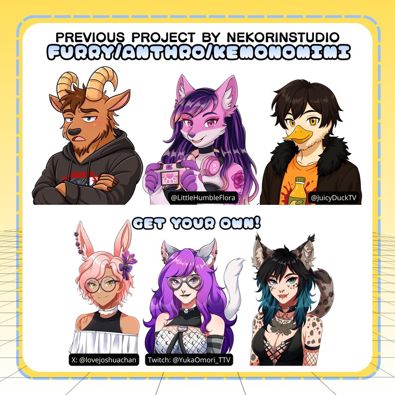 PNGtuber，Vtuber，Vtuber model，Custom Vtuber，Custom PNGtuber，Pngtuber Model，Pngtuber Custom，Pngtuber avatar，Pngtuber character，Pngtuber Commission，Pngtuber male，pngtuber boy, Pngtuber girl，Chibi Pngtuber，Chibi，Chibi Vtuber，Custom Chibi，Anime PNGtuber，Cute PNGtuber，Girl pngtuber, gamer girl, girl vtuber, gamer vtuber model, chibi pink vtuber, 2d vtuber, mature pngtuber, gif tuber, giftuber, Male pngtuber，Pngtuber Guys，Male Vtuber，Png Tuber，Png Model，Custom Png, pngruber, gift for streamer gamer