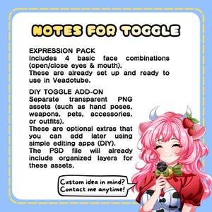 PNGtuber，Vtuber，Vtuber model，Custom Vtuber，Custom PNGtuber，Pngtuber Model，Pngtuber Custom，Pngtuber avatar，Pngtuber character，Pngtuber Commission，Pngtuber male，pngtuber boy, Pngtuber girl，Chibi Pngtuber，Chibi，Chibi Vtuber，Custom Chibi，Anime PNGtuber，Cute PNGtuber，Girl pngtuber, gamer girl, girl vtuber, gamer vtuber model, chibi pink vtuber, 2d vtuber, mature pngtuber, gif tuber, giftuber, Male pngtuber，Pngtuber Guys，Male Vtuber，Png Tuber，Png Model，Custom Png, pngruber, gift for streamer gamer
