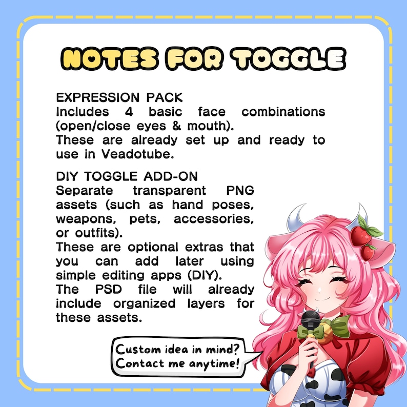 PNGtuber，Vtuber，Vtuber model，Custom Vtuber，Custom PNGtuber，Pngtuber Model，Pngtuber Custom，Pngtuber avatar，Pngtuber character，Pngtuber Commission，Pngtuber male，pngtuber boy, Pngtuber girl，Chibi Pngtuber，Chibi，Chibi Vtuber，Custom Chibi，Anime PNGtuber，Cute PNGtuber，Girl pngtuber, gamer girl, girl vtuber, gamer vtuber model, chibi pink vtuber, 2d vtuber, mature pngtuber, gif tuber, giftuber, Male pngtuber，Pngtuber Guys，Male Vtuber，Png Tuber，Png Model，Custom Png, pngruber, gift for streamer gamer