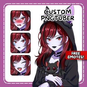 PNGtuber，Vtuber，Vtuber model，Custom Vtuber，Custom PNGtuber，Pngtuber Model，Pngtuber Custom，Pngtuber avatar，Pngtuber character，Pngtuber Commission，Pngtuber male，pngtuber boy, Pngtuber girl，Chibi Pngtuber，Chibi，Chibi Vtuber，Custom Chibi，Anime PNGtuber，Cute PNGtuber，Girl pngtuber, gamer girl, girl vtuber, gamer vtuber model, chibi pink vtuber, 2d vtuber, mature pngtuber, gif tuber, giftuber, Male pngtuber，Pngtuber Guys，Male Vtuber，Png Tuber，Png Model，Custom Png, pngruber, gift for streamer gamer