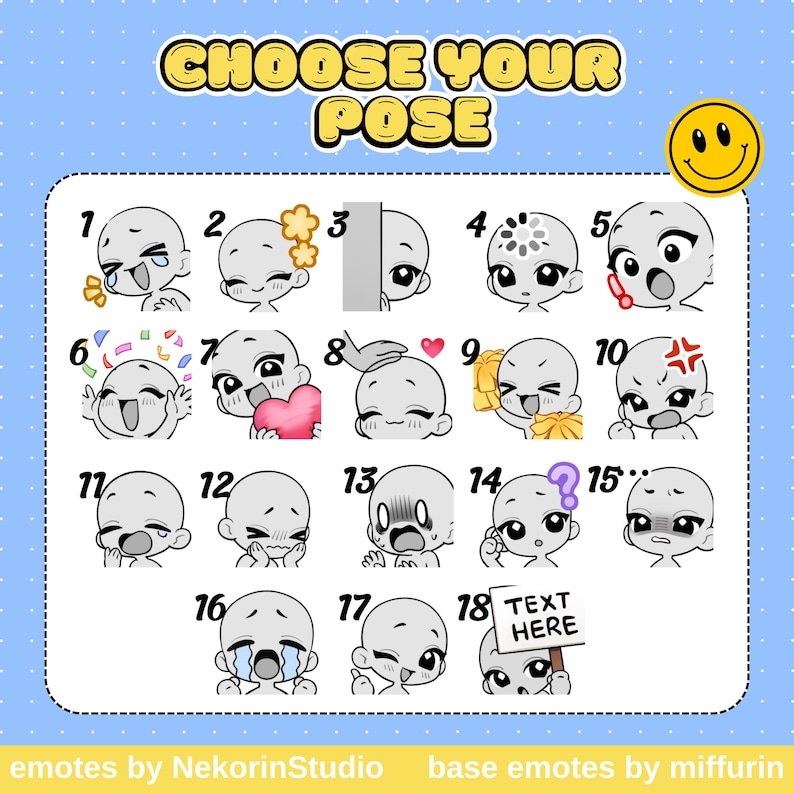 custom emotes，custom twitch emotes，custom emotes twitch，custom emote，twitch custom emotes，emote，twitch emotes，twitch，emotes twitch，animated emotes，twitch emotes custom，discord emotes, emotes，chibi character，chibi emotes，twitch，cute emotes，kick emotes，custom chibi，ych emotes，vtuber emotes, Sub Emote, Anime Emote，Anime Emotes，Discord
custom gif emotes，animation emotes，twitch animated，animated chibi，animated cute emotes，moving emotes，animated emotes，animated emoji，stream emotes，animated stream