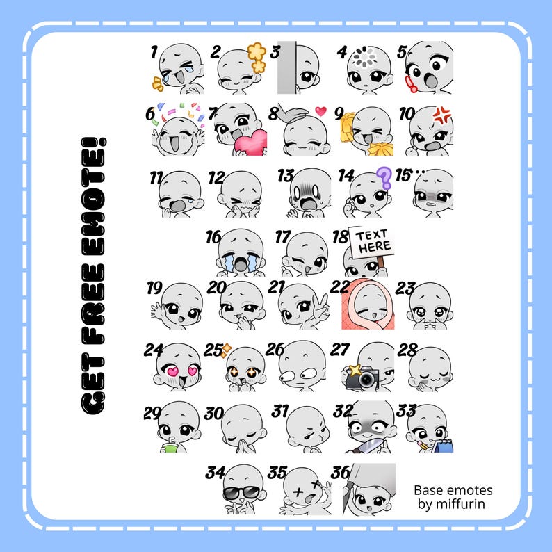 Custom Chibi PNGtuber, Chibi PNGtuber, PNGtuber, Vtuber, Custom Vtuber, Custom PNGtuber, PNGtuber Commission, PNGtuber Model, Pngtuber avatar，Pngtuber character, Cute PNGTuber, Anime PNGtuber, Chibi, Custom Chibi，Vtuber model, Chibi Vtuber, twitch pngtuber，Png Tuber，Custom, GIFTuber, Pngtuber, png tuber custom, png model, custom png twitch, twitch reactive, Vtuber model，Custom Vtuber, Girl pngtuber, PNGTuber girl, pngtuber female, Pngtuber boy，Male Vtuber，anniversary, birthday, gift for gamer