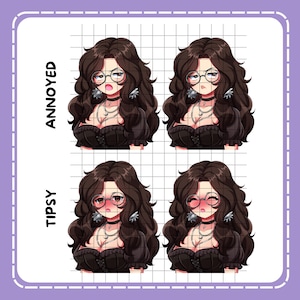 PNGtuber，Vtuber，Vtuber model，Custom Vtuber，Custom PNGtuber，Pngtuber Model，Pngtuber Custom，Pngtuber avatar，Pngtuber character，Pngtuber Commission，Pngtuber male，pngtuber boy, Pngtuber girl，Chibi Pngtuber，Chibi，Chibi Vtuber，Custom Chibi，Anime PNGtuber，Cute PNGtuber，Girl pngtuber, gamer girl, girl vtuber, gamer vtuber model, chibi pink vtuber, 2d vtuber, mature pngtuber, gif tuber, giftuber, Male pngtuber，Pngtuber Guys，Male Vtuber，Png Tuber，Png Model，Custom Png, pngruber, gift for streamer gamer