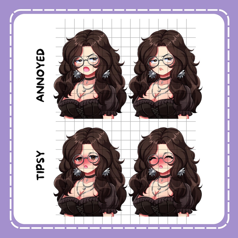 PNGtuber，Vtuber，Vtuber model，Custom Vtuber，Custom PNGtuber，Pngtuber Model，Pngtuber Custom，Pngtuber avatar，Pngtuber character，Pngtuber Commission，Pngtuber male，pngtuber boy, Pngtuber girl，Chibi Pngtuber，Chibi，Chibi Vtuber，Custom Chibi，Anime PNGtuber，Cute PNGtuber，Girl pngtuber, gamer girl, girl vtuber, gamer vtuber model, chibi pink vtuber, 2d vtuber, mature pngtuber, gif tuber, giftuber, Male pngtuber，Pngtuber Guys，Male Vtuber，Png Tuber，Png Model，Custom Png, pngruber, gift for streamer gamer