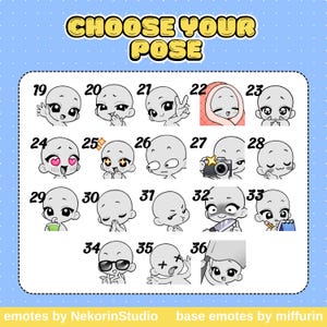 custom emotes，custom twitch emotes，custom emotes twitch，custom emote，twitch custom emotes，emote，twitch emotes，twitch，emotes twitch，animated emotes，twitch emotes custom，discord emotes, emotes，chibi character，chibi emotes，twitch，cute emotes，kick emotes，custom chibi，ych emotes，vtuber emotes, Sub Emote, Anime Emote，Anime Emotes，Discord
custom gif emotes，animation emotes，twitch animated，animated chibi，animated cute emotes，moving emotes，animated emotes，animated emoji，stream emotes，animated stream
